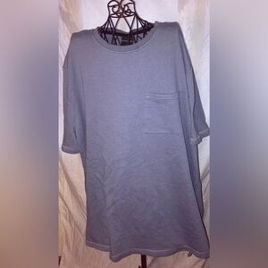 Men’s Grand AC Shirt